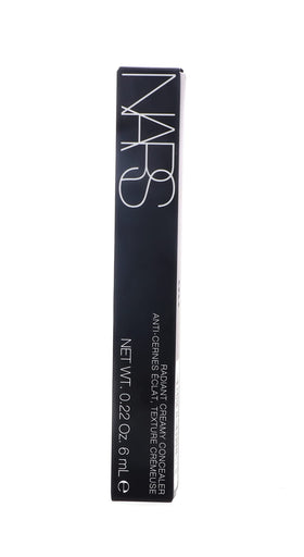 NARS Radiant Creamy Concealer Sucre D'orge 6 ml lifestyle scene