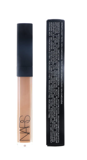 NARS Radiant Creamy Concealer Sucre D'orge 6 ml with applicator