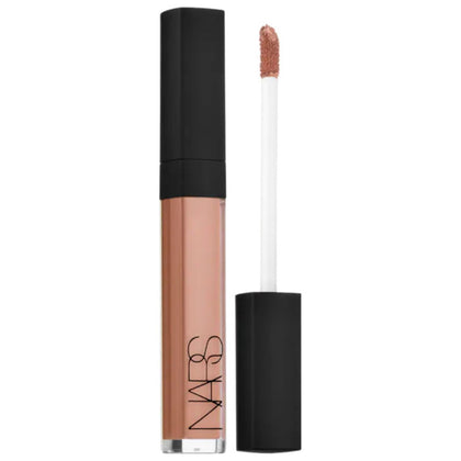 NARS Radiant Creamy Concealer Toffee front view
