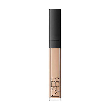 NARS Radiant Creamy Concealer Vanilla front view