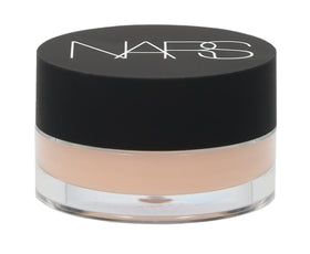 NARS Soft Matte Complete Concealer #Creme Brulee packaging