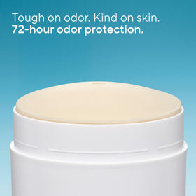 Native Aluminum Free Deodorant Ocean & Timber packaging