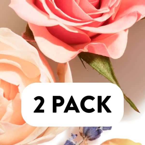 Native Deodorant Lavender & Rose product details