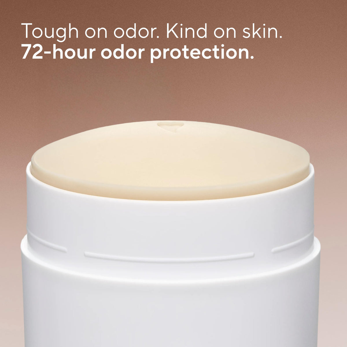 Native Whole Body Deodorant Coconut & Vanilla side view