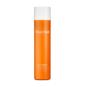 Natura Bissé C+C Vitamin Body Cream 250ml front view