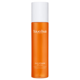 Natura Bissé C+C Vitamin Splash 7 oz front view