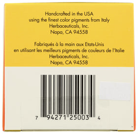 Naturcolor 6D Goldenrod Blonde Hair Dye lifestyle scene