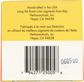 Naturcolor Haircolor 8D Calendula Blonde close-up view