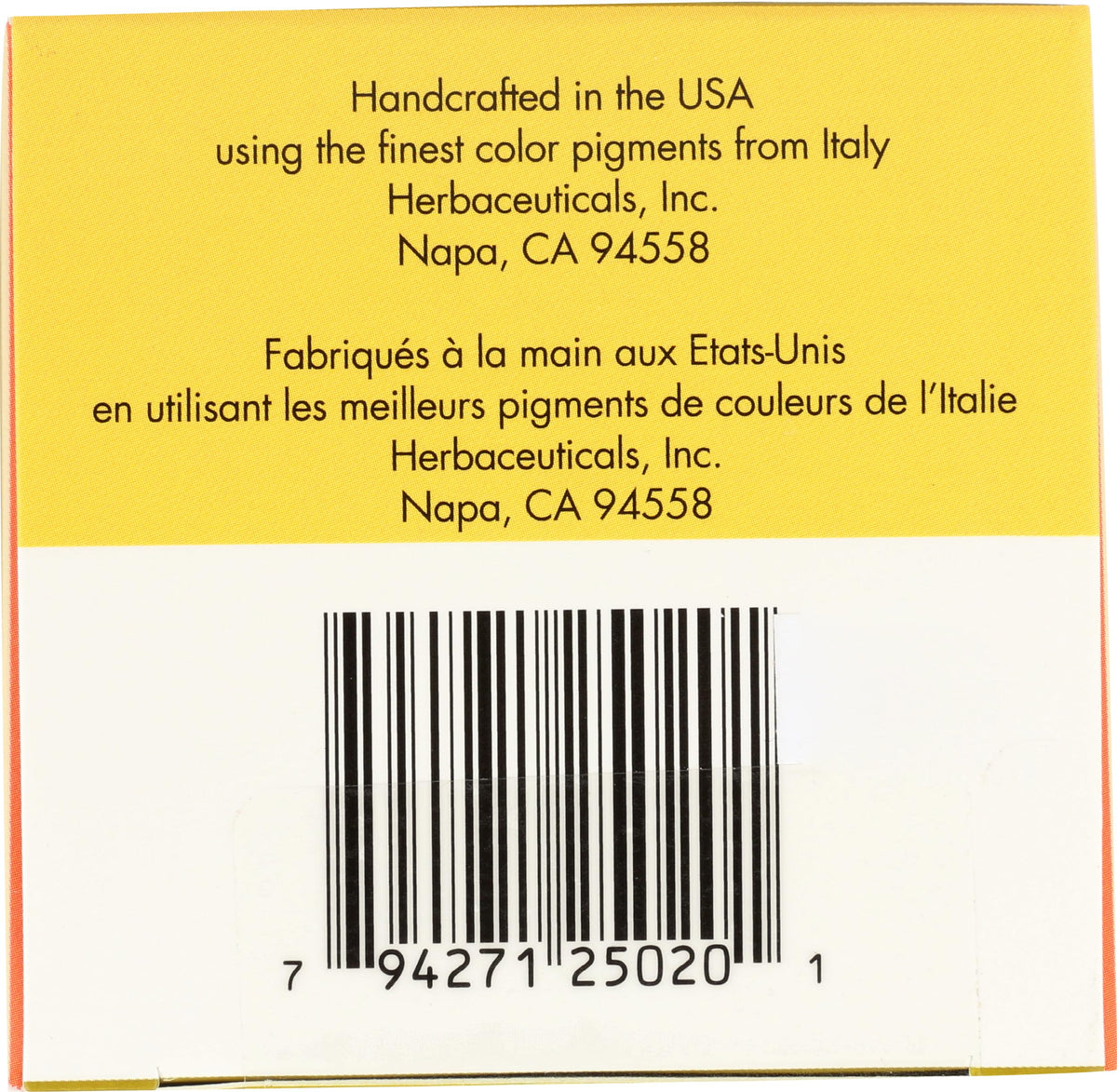 Naturcolor Haircolor Light Burdock 5N application tools