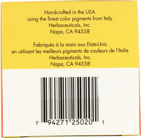 Naturcolor Haircolor Light Burdock 5N application tools