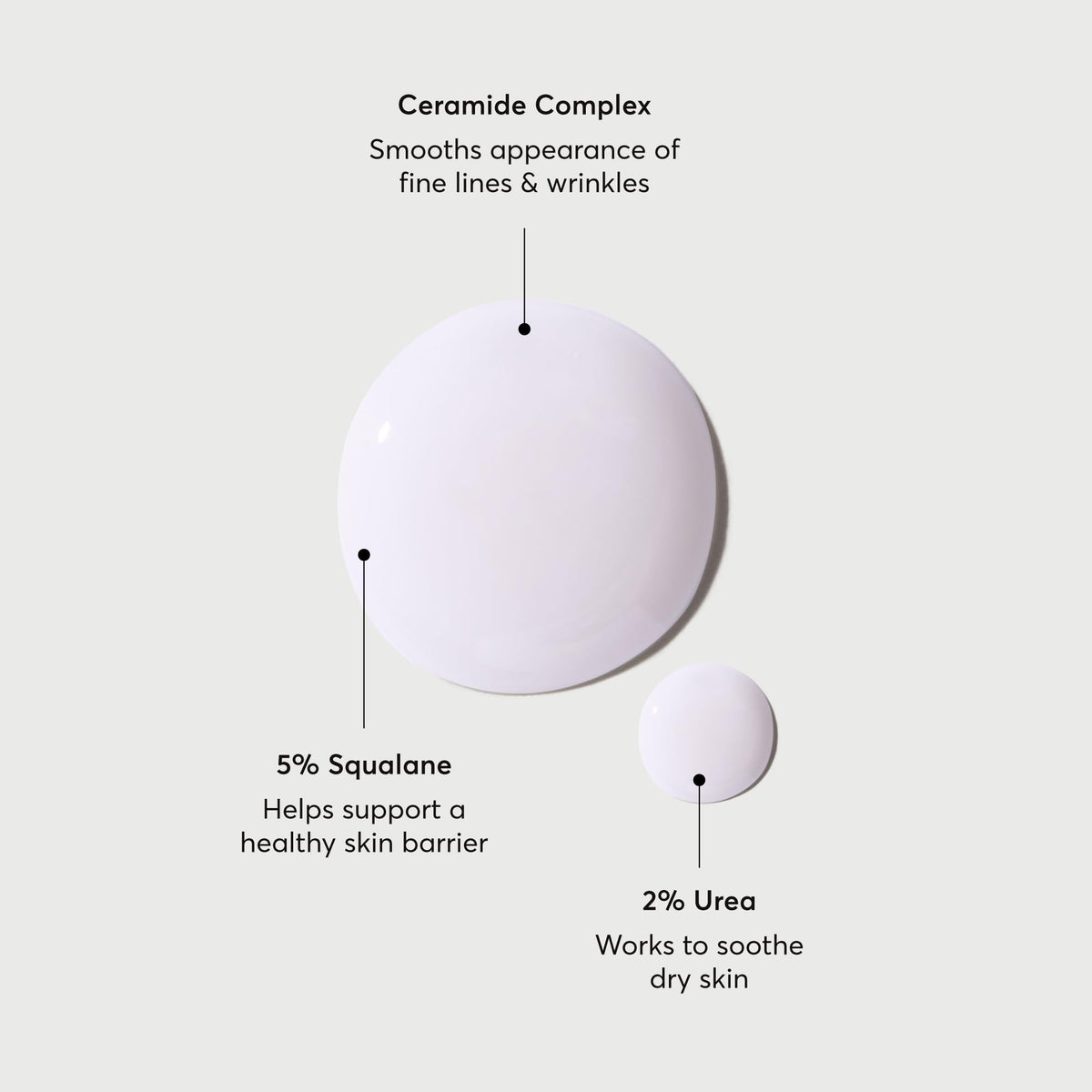 Naturium Barrier Bounce Serum packaging side view