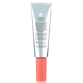 Naturium Dew-Glow Moisturizer SPF 50 packaging