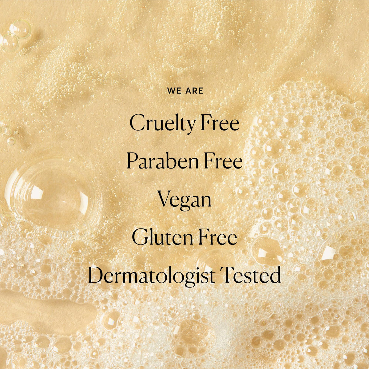 Naturium KP Body Scrub ingredients list