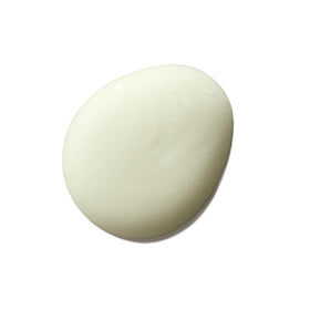 Naturium The Revealer Body Wash 500 mL creamy texture close-up