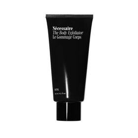 Nécessaire The Body Exfoliator Santal 272g front view