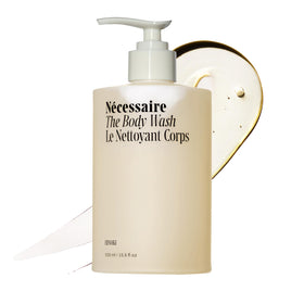 Nécessaire The Body Wash Hinoki 699g front view