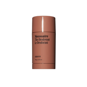 Nécessaire The Deodorant Olibanum 200g front view