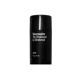 Nécessaire The Deodorant Santal 75g front view