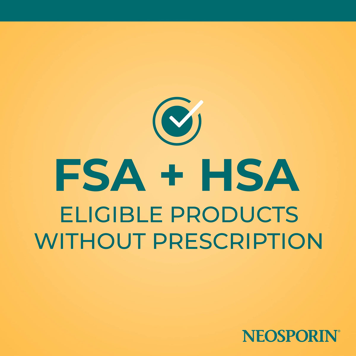 Neosporin Lip Health Overnight Renewal Therapy lifestyle use