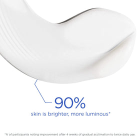 NEOSTRATA Lotion Plus AHA Exfoliating Lotion side view with cap