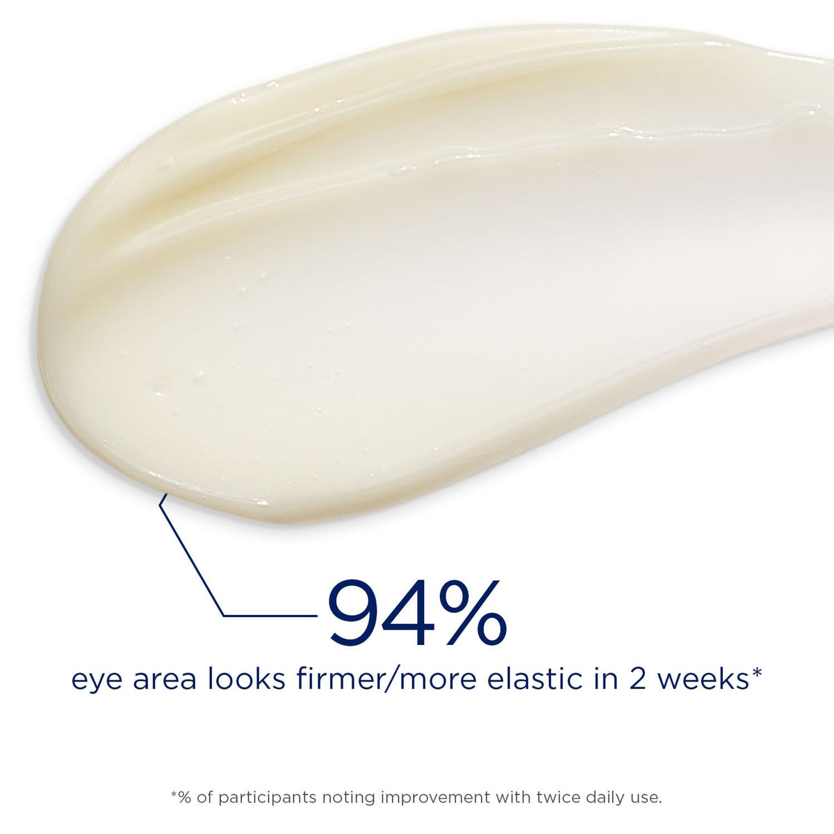 NEOSTRATA Skin Active Intensive Eye Therapy 0.5 oz application on skin
