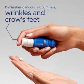 NEOSTRATA Skin Active Intensive Eye Therapy in lifestyle setting