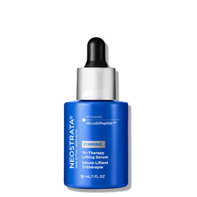 NEOSTRATA Tri-Therapy Lifting Serum front view 1 fl. oz.