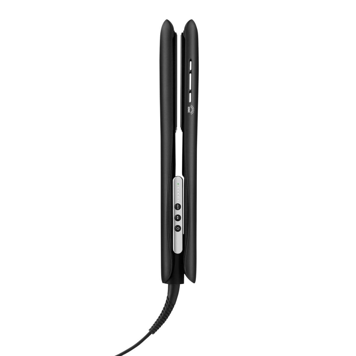 Neuro Style+ 1-inch Ceramic Straightening Iron front view