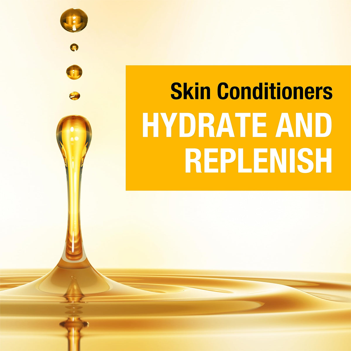 Neutrogena Age Shield Face Sunscreen SPF 70 application on skin