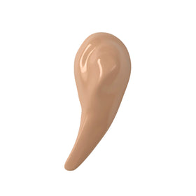 Neutrogena Anti-Aging Perfector Tinted Facial Moisturizer tube back view