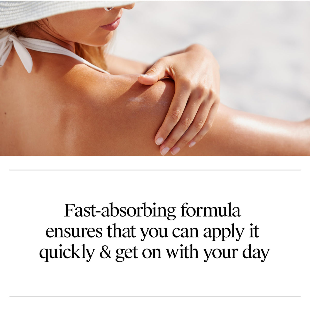 Neutrogena Beach Defense Sunscreen Lotion SPF 70 ingredients list