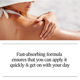 Neutrogena Beach Defense Sunscreen Lotion SPF 70 ingredients list