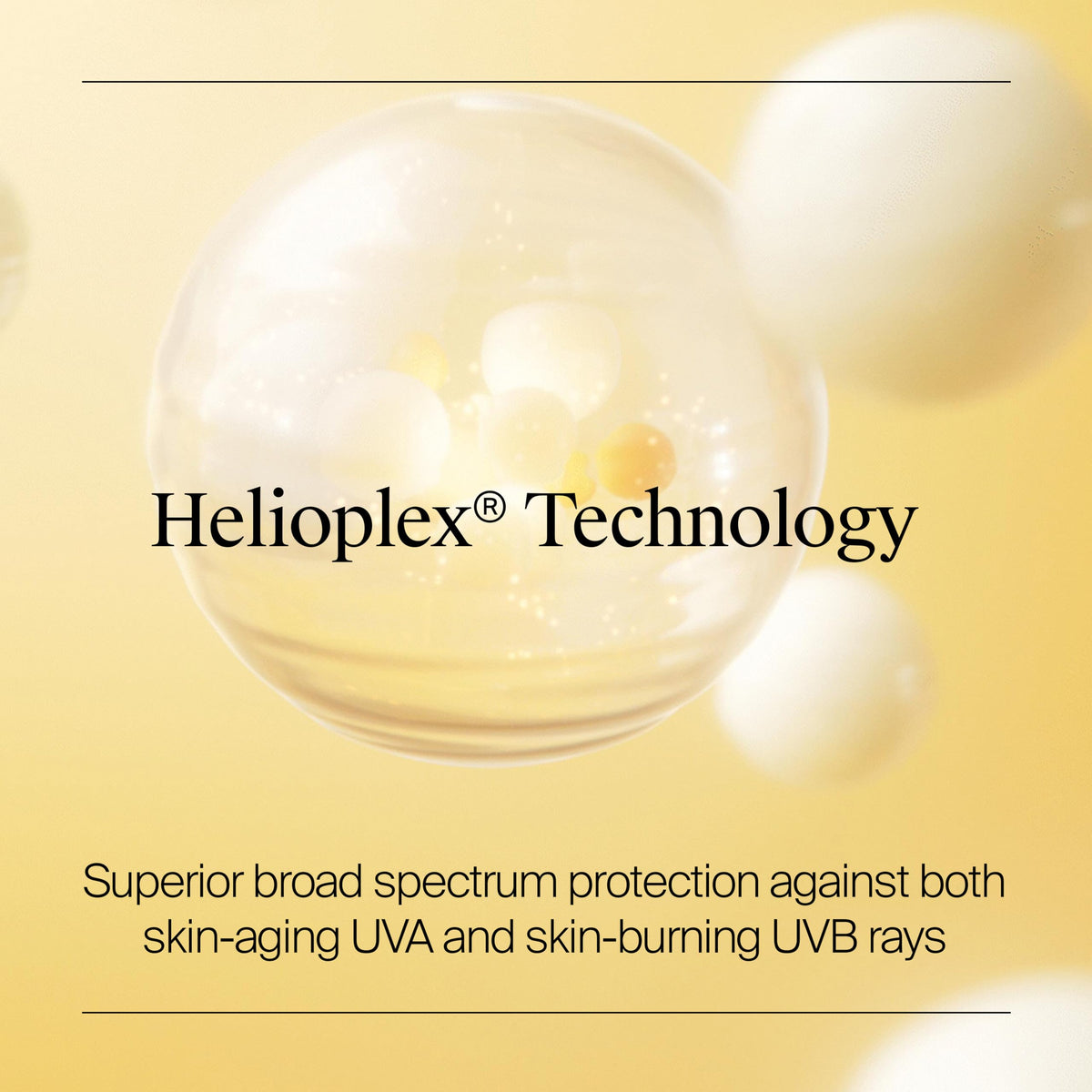 Neutrogena Beach Defense Sunscreen Lotion SPF 70 packaging close-up