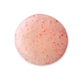 Neutrogena Body Clear Acne Body Wash 3 x 8.5 fl oz side view