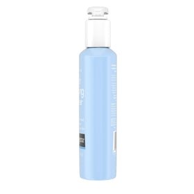 Neutrogena Fresh Foaming Daily Cleanser ingredients list