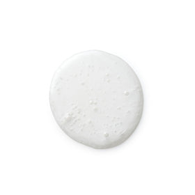 Neutrogena Fresh Foaming Daily Cleanser lather demonstration