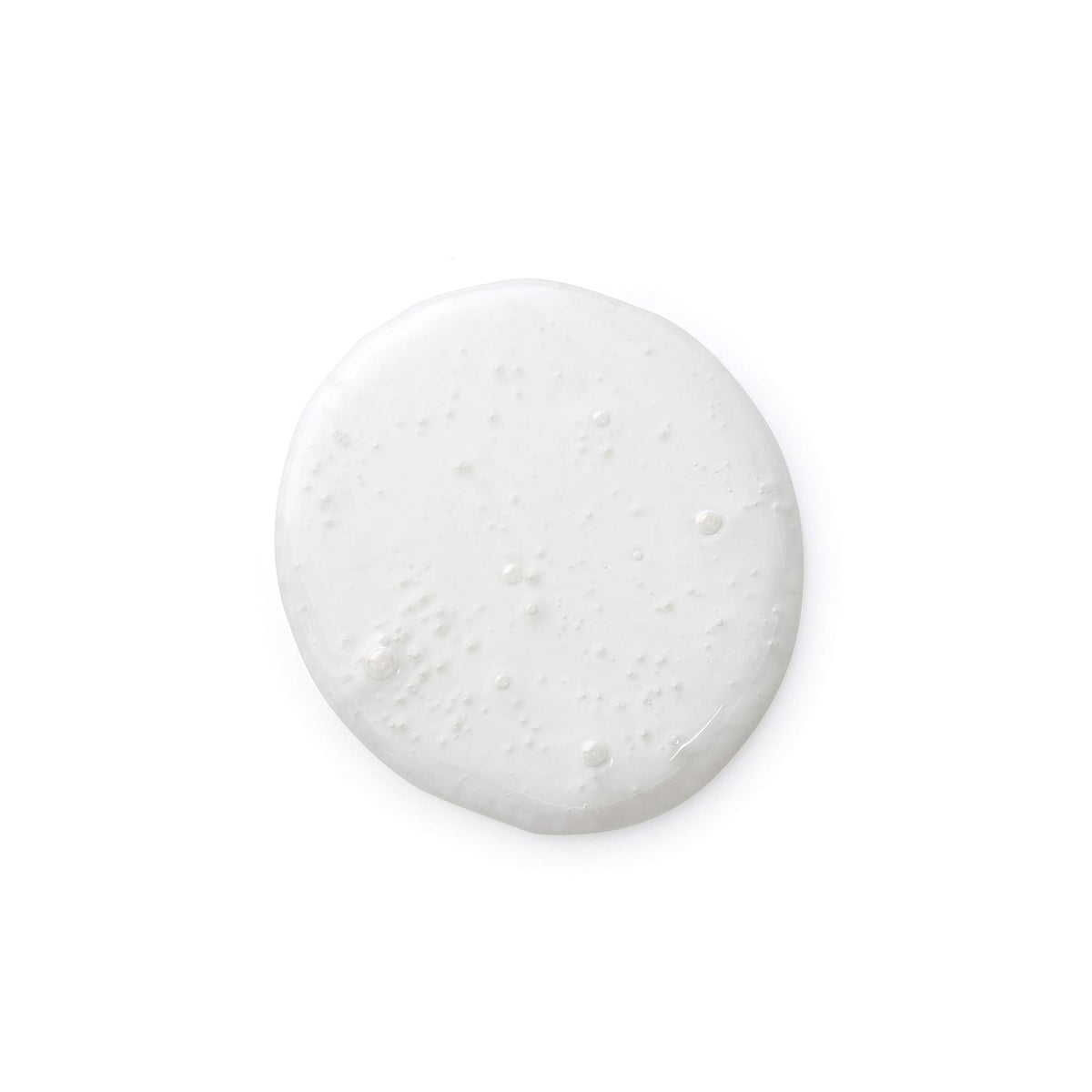 Neutrogena Fresh Foaming Gentle Daily Facial Cleanser on bathroom counter