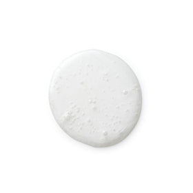 Neutrogena Fresh Foaming Gentle Daily Facial Cleanser on bathroom counter
