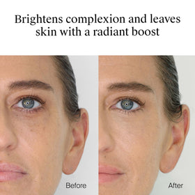 Neutrogena Healthy Skin Cream Concealer Almond Medium 02 with makeup products