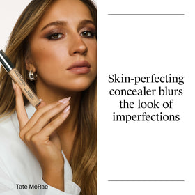 Neutrogena Healthy Skin Cream Concealer Golden Medium/Deep 01 packaging