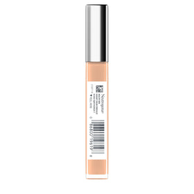 Neutrogena Healthy Skin Radiant Brightening Cream Concealer in makeup setup