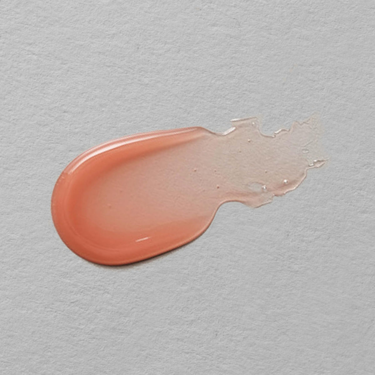 Neutrogena Hydro support Hydrating Lip Sleeping Mask ingredients list