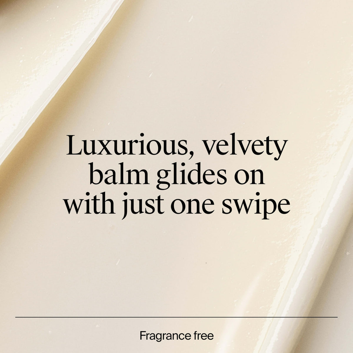 Neutrogena Hydro support Lip Balm with a natural background