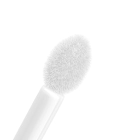 Neutrogena Hydro support Lip Gloss Ballet Pink in a makeup bag