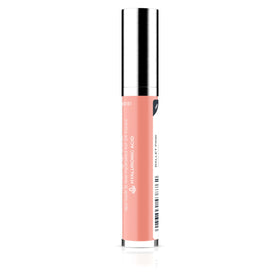 Neutrogena Hydro support Lip Gloss Ballet Pink packaging details