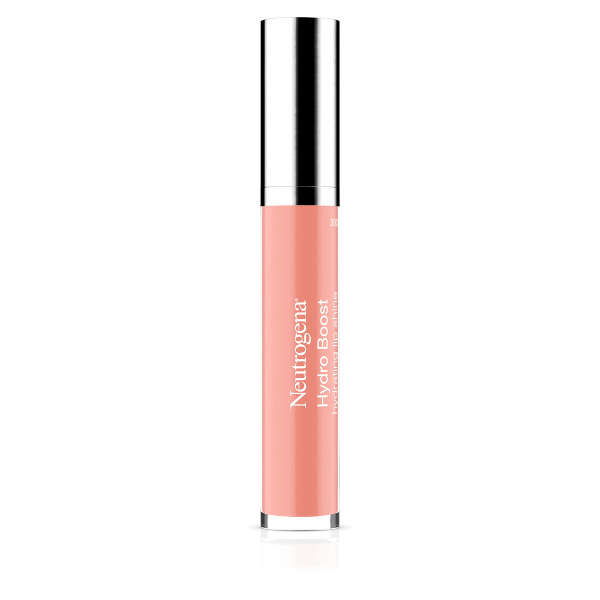 Neutrogena Hydro support Lip Gloss Ballet Pink with other makeup products