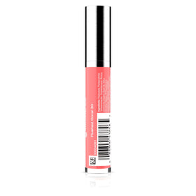 Neutrogena Hydro support Lip Gloss Flushed Coral with other beauty products