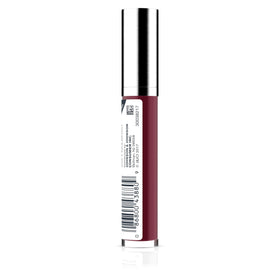 Neutrogena Hydro support Lip Gloss Soft Mulberry with other lip products