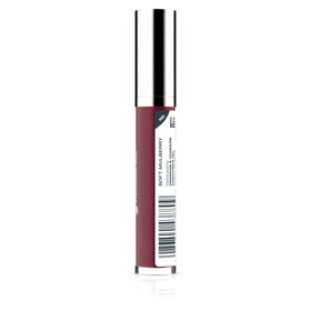 Neutrogena Hydro support Moisturizing Lip Gloss Soft Mulberry lifestyle scene