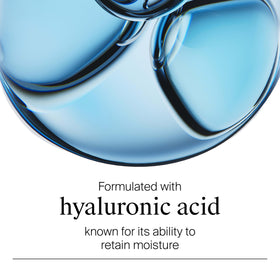 Neutrogena Hydro support Tint Foundation 135 Chestnut packaging